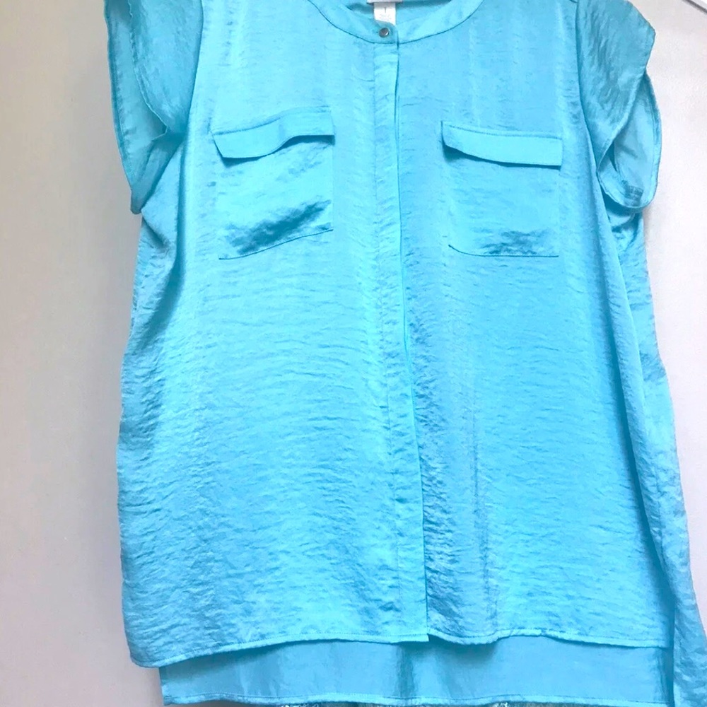 Woman’s elegant Blouse